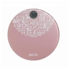 Imetec BS2 200