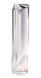Swarovski Aura Refillable Eau de Toilette 75ml