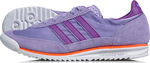 Adidas G43764