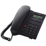 Bitmore T500