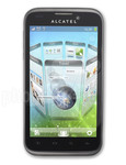 Alcatel One Touch 995 (OT-995)