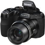 Fujifilm Finepix S2980