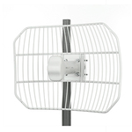 Ubiquiti AirGrid M5 HP (AG-HP-5G23)