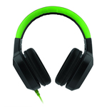 Razer Electra