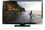 Samsung PS43E450