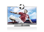 Philips 32PFL5507H