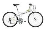 Tern JOE C21