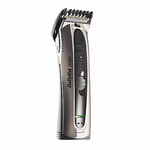Babyliss E779E