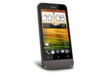 HTC One V