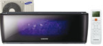 Samsung AQV18KBBN