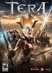 Tera PC