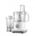 Kenwood FPP230 Multi Pro