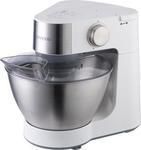 Kenwood KM282 Prospero