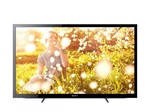 Sony KDL-32HX750