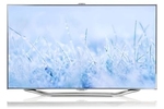 Samsung UE55ES8000