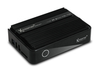 Xtreamer SideWinder3
