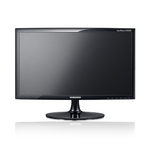 Samsung S22B300H
