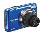 Fujifilm FinePix JV300