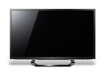 LG 47LM615S