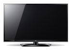 LG 37LM611S