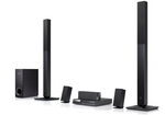 LG DH6420P