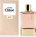 Chloe Love Eau de Parfum 75ml