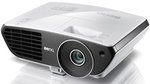 BenQ W703D
