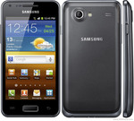 Samsung Galaxy S Advance i9070 (8GB)