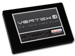 OCZ Vertex 4 SATA III 2.5" SSD 256GB