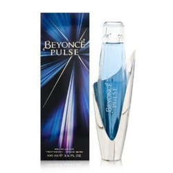 Beyonce Pulse Eau de Parfum 30ml