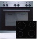 Pitsos PA32CF615 (P1HEB32051 + BRE611G02)