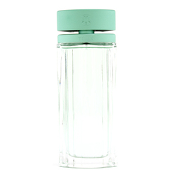 Tous L'Eau de Toilette 50ml