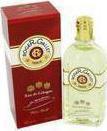 Roger & Gallet Jean Marie Farina Eau de Cologne 200ml