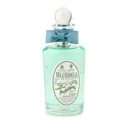 Penhaligon's Bluebell Eau de Toilette 100ml