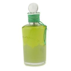 Penhaligon's Lily Of The Valley Eau de Toilette 100ml