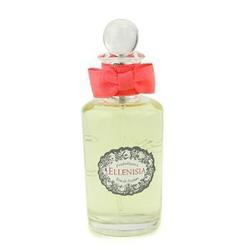 Penhaligon's Ellenisia Eau de Parfum 50ml