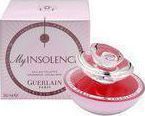 Guerlain My Insolence Eau de Toilette 100ml