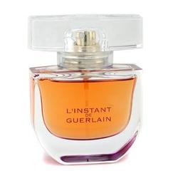 Guerlain L'Instant de Guerlain Eau de Parfum 30ml