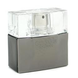 Guerlain Homme Intense Eau de Parfum 50ml