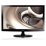 Samsung T24B300EW