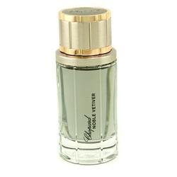 Chopard Noble Vetiver Eau de Toilette 80ml