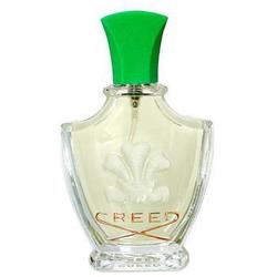 Creed Creed Fleurissimo 75ml