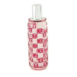 Loewe I Loewe You Eau De Parfum 50ml
