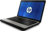 HP 630 (B960/2GB/320GB)