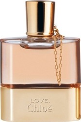 Chloe Love Eau de Parfum 30ml