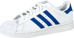 Adidas Super Star 2 V25074