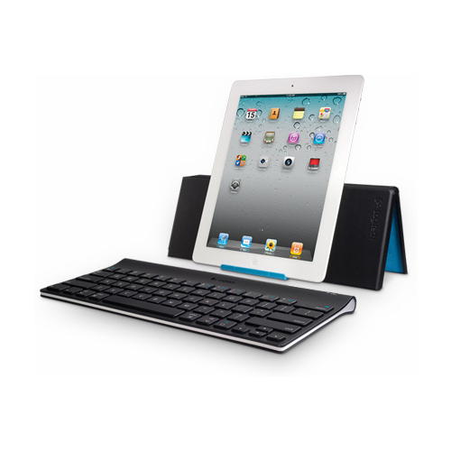 logitech-tablet-keyboard-for-ipad-skroutz-gr