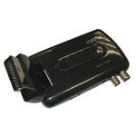 Crypto ReDi 170MP