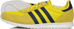 Adidas V24999 -Adistar Racer
