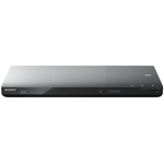 Sony BDP-S790